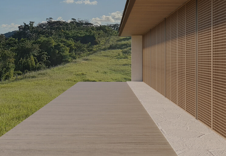 casa-terrazza-aberdeen3