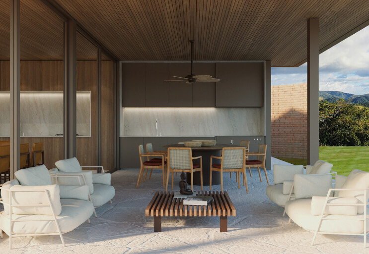 casa-terrazza-aberdeen6