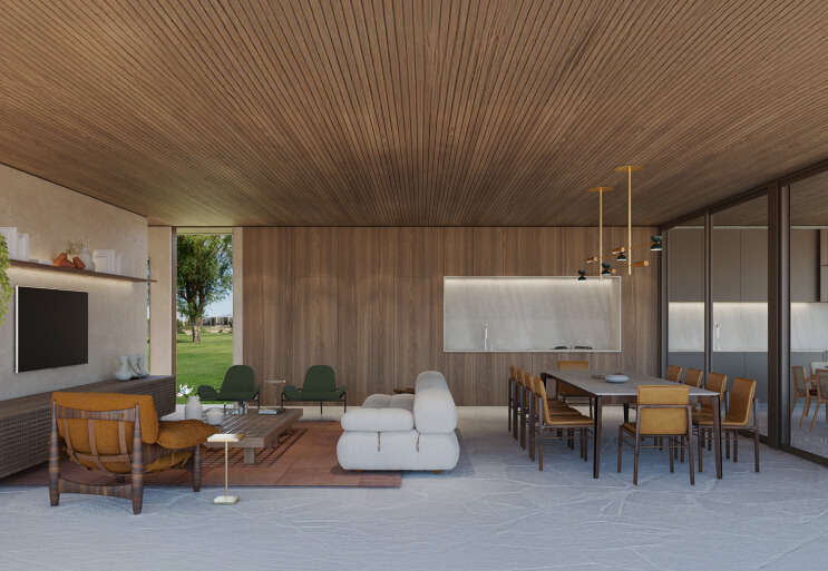 casa-terrazza-aberdeen8